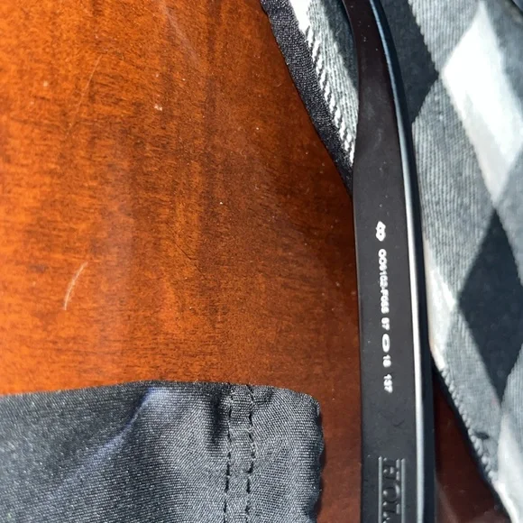 Oakley Holbrook Polarized Prizm Sapphire Sunglasses - Picture 5 of 7